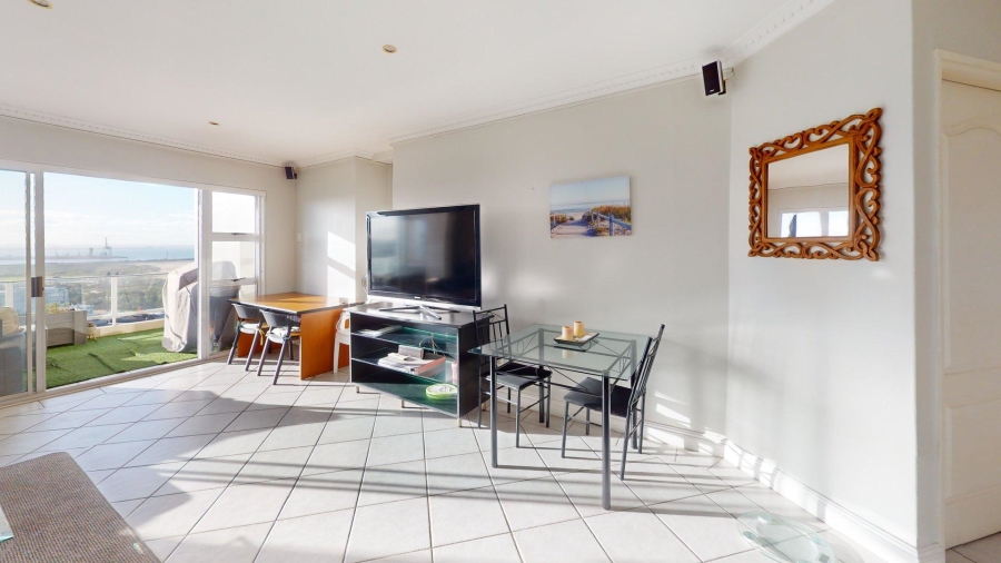 2 Bedroom Property for Sale in Brookes Hill Eastern Cape